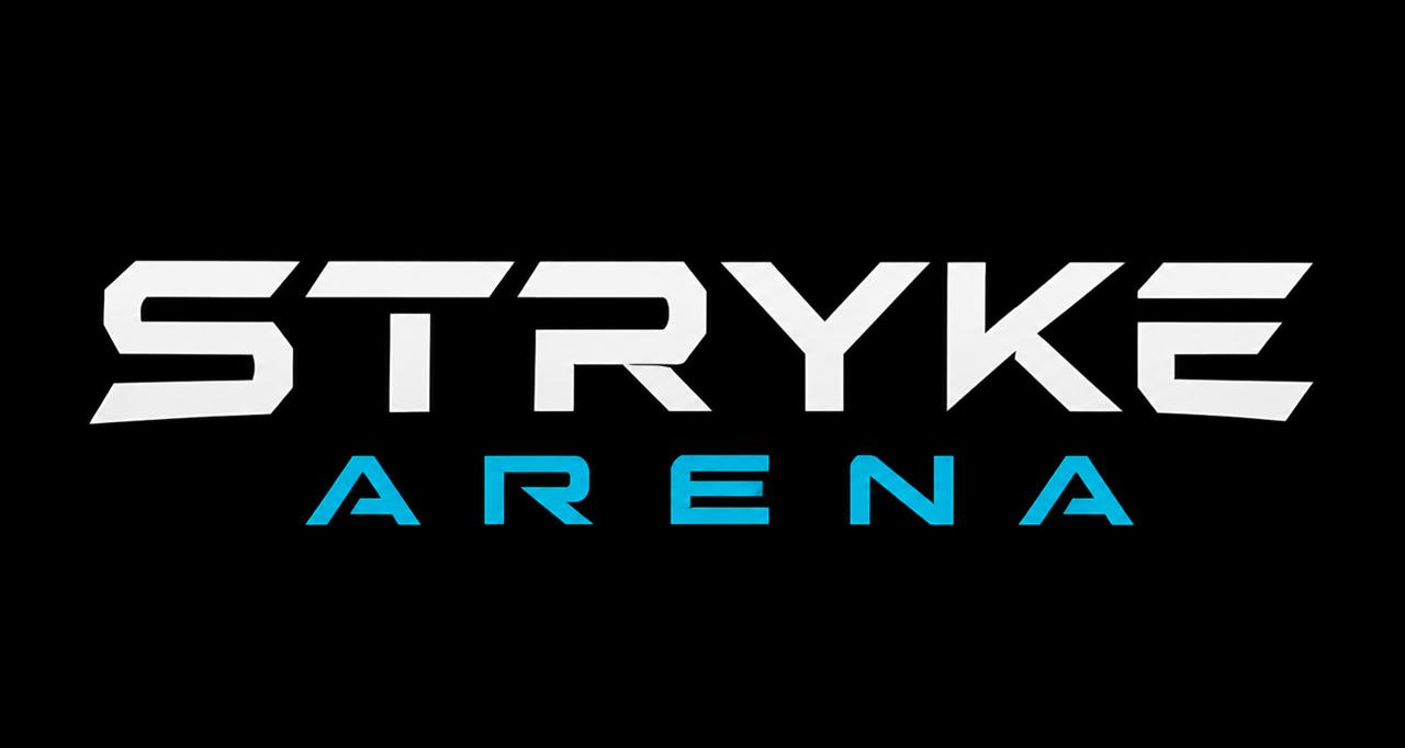 https://stryke-arena.de/wp-content/uploads/2026/10/Image.png